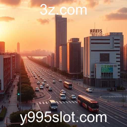 Central de Notícias