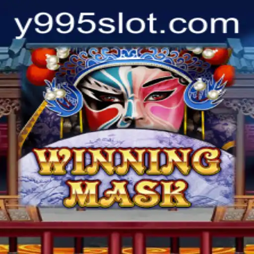 Discover WinningMask: A Revolutionary New Game Experience