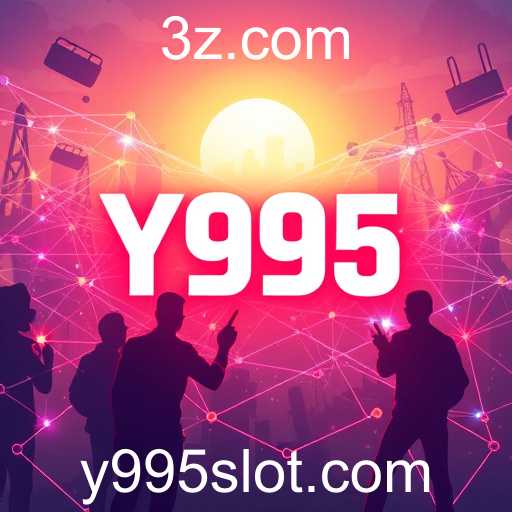 Central de Notícias