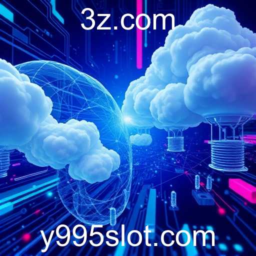 Y995: A Revolução dos Jogos Online em 2025